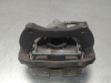  PINZA DE FRENO DELANTERA DERECHA Opel ZAFIRA C TOURER 