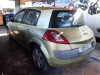  RENAULT MEGANE II BERLINA 5P 