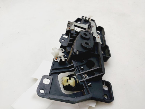 MANETA INTERIOR DELANTERA IZQUIERDA HONDA CIVIC 5 PUERTAS (FK) 