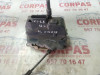 CERRADURA PUERTA TRASERA DERECHA RENAULT SCENIC II (JM) 