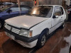 PEUGEOT 205 BERLINA — автомобиль-донор на запчасти 