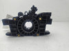ANILLO AIRBAG JAGUAR XF 