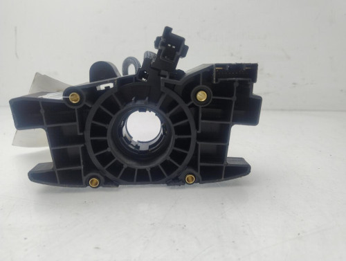 ANILLO AIRBAG JAGUAR XF 