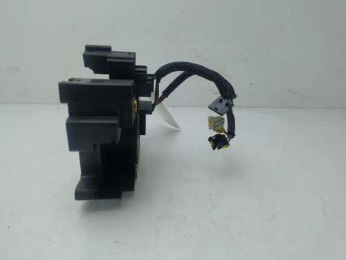 ANILLO AIRBAG JAGUAR XF 