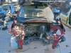 RENAULT SCENIC III (JZ) 