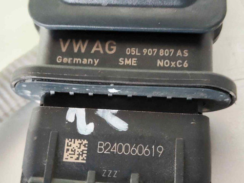 SONDA LAMBDA Audi Q2 (GAG) 