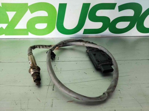 SONDA LAMBDA Audi Q2 (GAG) 