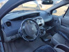 RENAULT SCENIC II (JM) — Donor Vehicle for Used Parts 