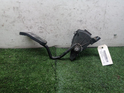 PEDAL ACELERADOR, SEAT, ALHAMBRA (7V9)
