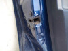  CERRADURA PUERTA DELANTERA IZQUIERDA DACIA LOGAN II 