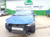 HYUNDAI ELANTRA (MD) — автомобиль-донор на запчасти 