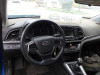 HYUNDAI ELANTRA (MD) — автомобиль-донор на запчасти 