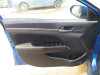 HYUNDAI ELANTRA (MD) — автомобиль-донор на запчасти 