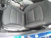 HYUNDAI ELANTRA (MD) — автомобиль-донор на запчасти 