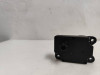 MOTOR APERTURA TRAMPILLAS CLIMATIZADOR Volvo S40 BERLINA 