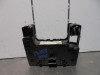 MANDO MULTIFUNCION Audi A6 BERLINA (4F2) 