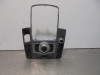 MANDO MULTIFUNCION Audi A6 BERLINA (4F2) 