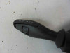  MANDO LIMPIA Ford KA+ (CDU) 
