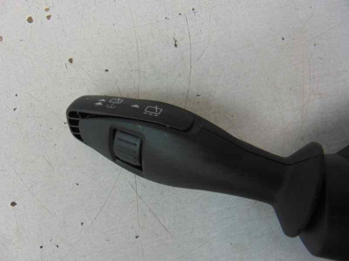  MANDO LIMPIA Ford KA+ (CDU) 