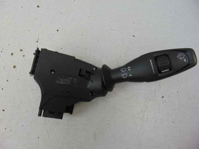 MANDO LIMPIA, FORD, KA+ (CDU)
