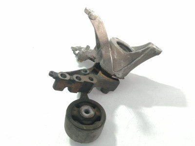 NO IDENTIFICADO, HONDA, CIVIC 5 PUERTAS (FK)