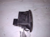  MANDO ELEVALUNAS DELANTERO DERECHO CITROEN C3 