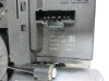  ELEVALUNAS TRASERO IZQUIERDO Renault SCENIC III (JZ) 