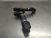  TUBO CITROEN C3 PICASSO 