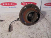  NO IDENTIFICADO OPEL ZAFIRA B 