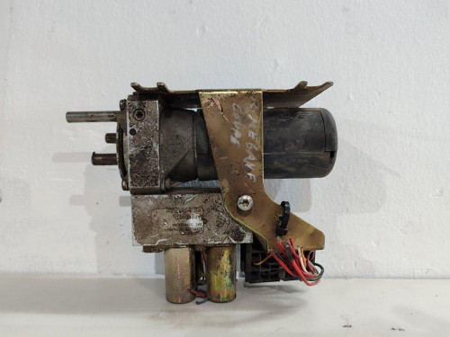  MOTOR TECHO ELECTRICO, , 