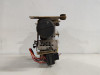  MOTOR TECHO ELECTRICO, , 