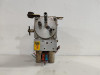  MOTOR TECHO ELECTRICO, , 