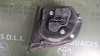 PILOTO TRASERO IZQUIERDO Volkswagen GOLF VI (5K1)(10.2008) 