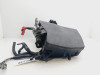 CAJA RELES / FUSIBLES Toyota AVENSIS TOURING SPORTS (T27) 