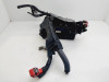 CAJA RELES / FUSIBLES Toyota AVENSIS TOURING SPORTS (T27) 
