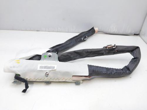 AIRBAG CORTINA DELANTERO IZQUIERDO PEUGEOT 3008 