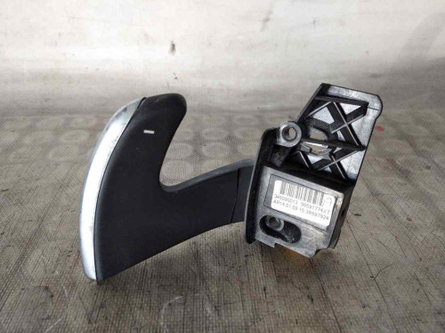 NO IDENTIFICADO CITROEN C4 PICASSO 