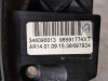 NO IDENTIFICADO CITROEN C4 PICASSO 