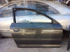 PUERTA DELANTERA DERECHA Audi A3 (8P1) 