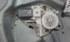  MOTOR ELEVALUNAS DELANTERO IZQUIERDO FORD FOCUS BERLINA (CAP) 