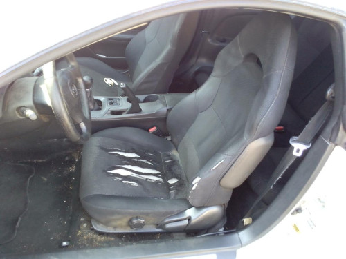  TOYOTA CELICA (T23) 