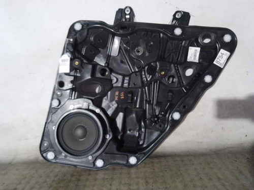 ELEVALUNAS TRASERO DERECHO PORSCHE CAYENNE (TIPO 92A) 