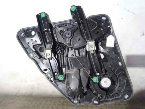 ELEVALUNAS TRASERO DERECHO PORSCHE CAYENNE (TIPO 92A) 