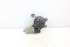 MOTOR ELEVALUNAS DELANTERO IZQUIERDO 