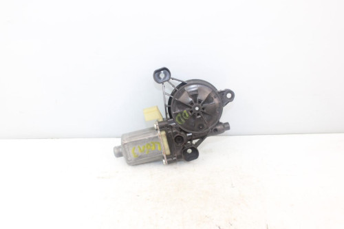 MOTOR ELEVALUNAS DELANTERO IZQUIERDO 