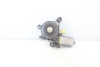 MOTOR ELEVALUNAS DELANTERO IZQUIERDO 