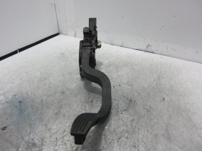 POTENCIOMETRO PEDAL, FIAT, I DOBLÒ (119)