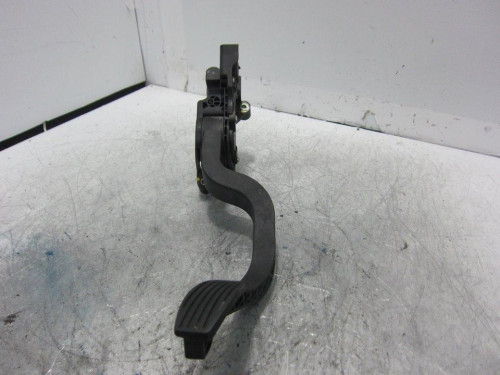  POTENCIOMETRO PEDAL, FIAT, I DOBLÒ (119) 