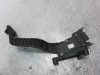  POTENCIOMETRO PEDAL, FIAT, I DOBLÒ (119) 