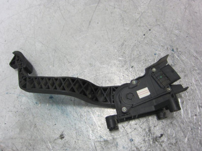 POTENCIOMETRO PEDAL, FIAT, I DOBLÒ (119)